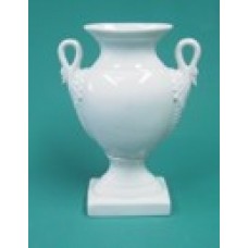Ref. 04356 -  TALHA CISNE